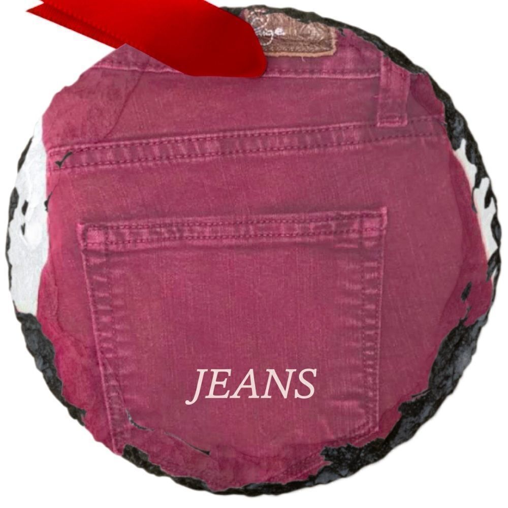 👖𝐽𝐸𝐴𝑁𝑆👖 